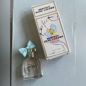 Perfect Mini Size - Marc Jacob